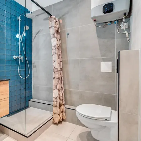 Monkey ~ 700m Main Square ~ Self Check-in 24h *